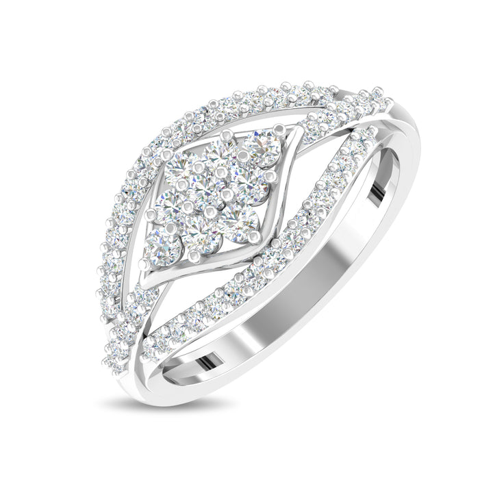 Mahika Ring
