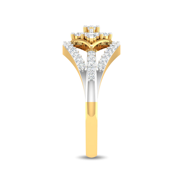 Mahika Ring
