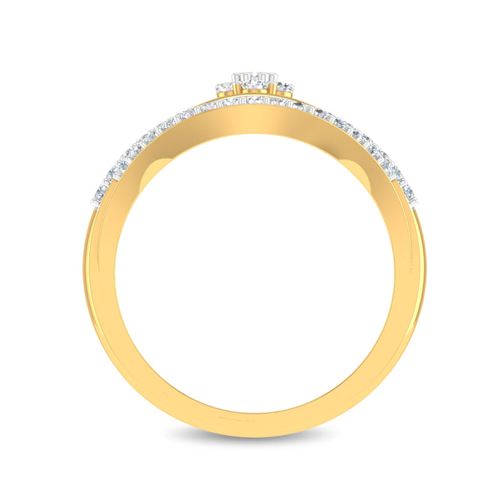 Lioral Ring
