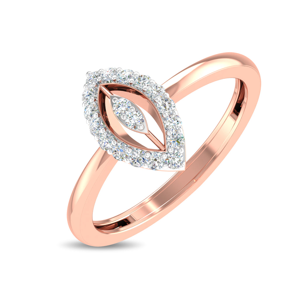 Khushi Ring
