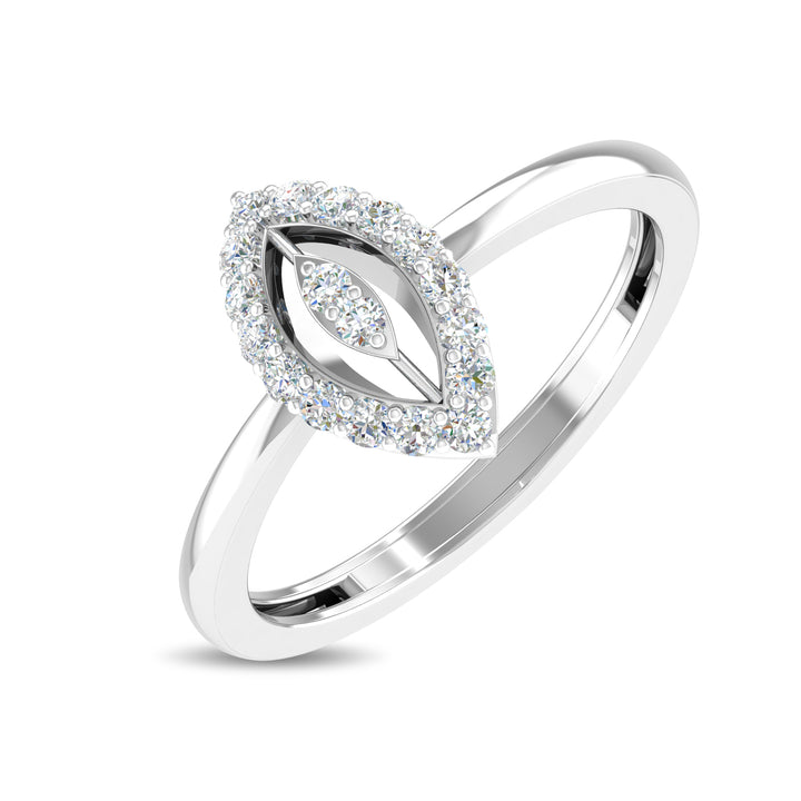 Khushi Ring