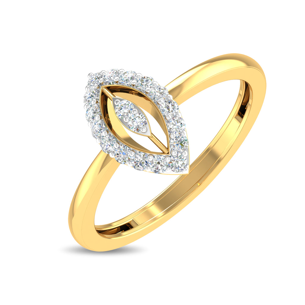 Khushi Ring