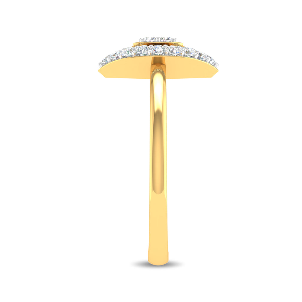 Khushi Ring