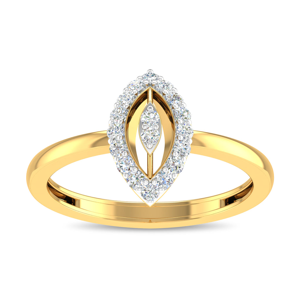 Khushi Ring