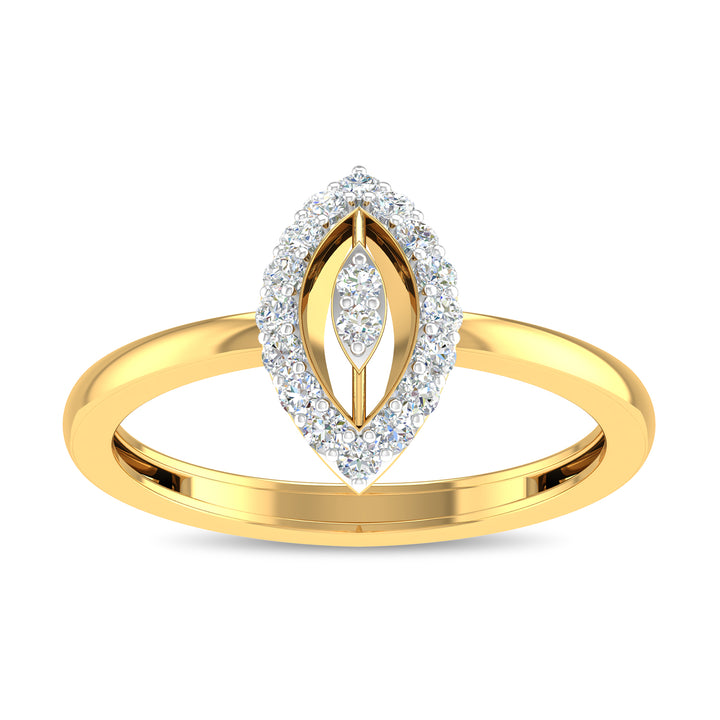 Khushi Ring