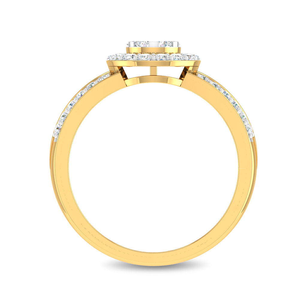 Kavya Ring