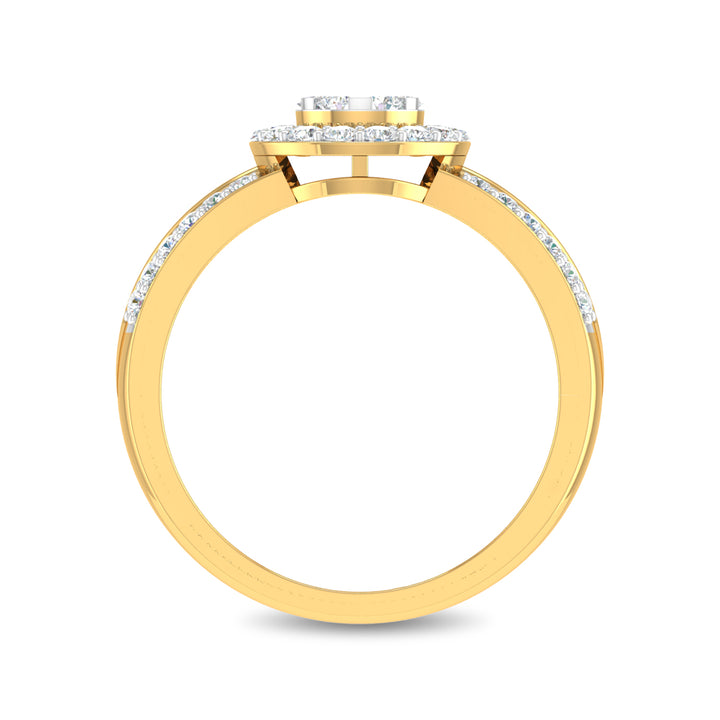 Kavya Ring