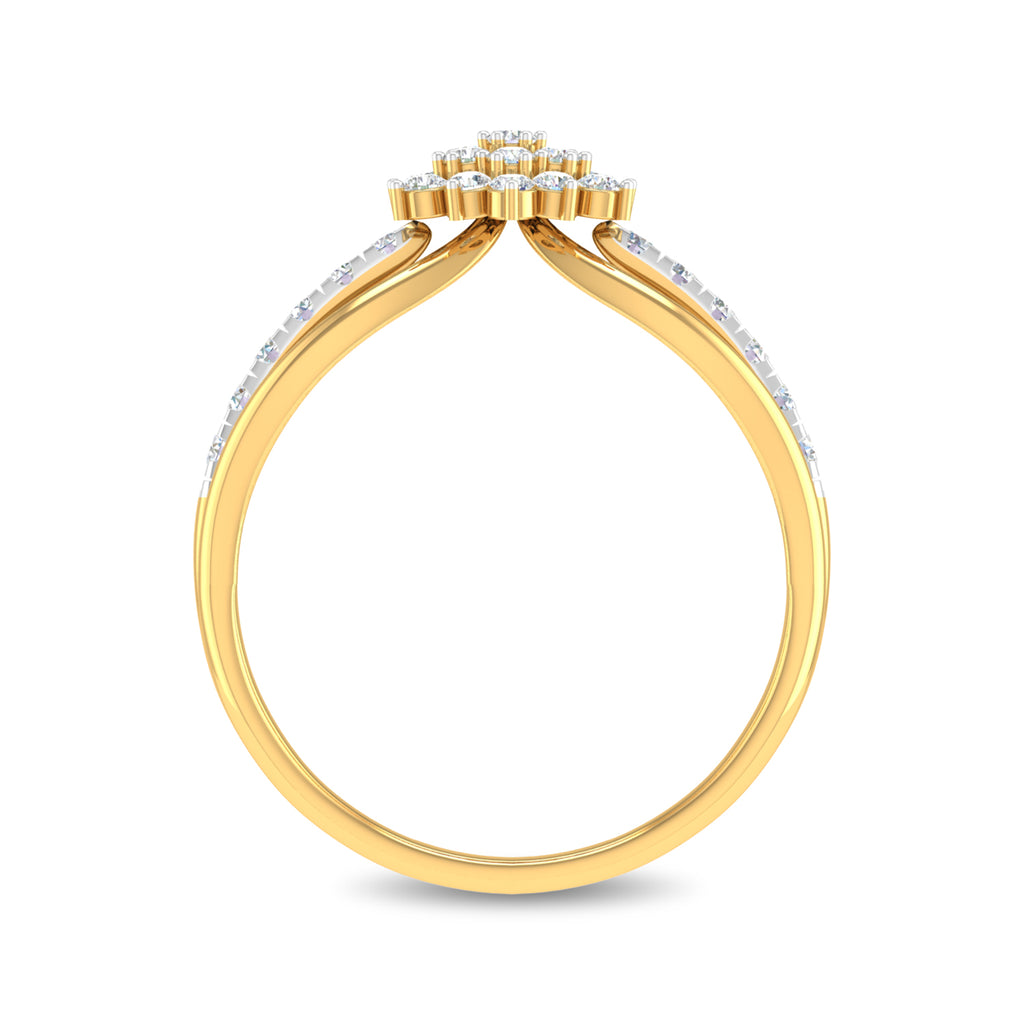 Jiya Ring