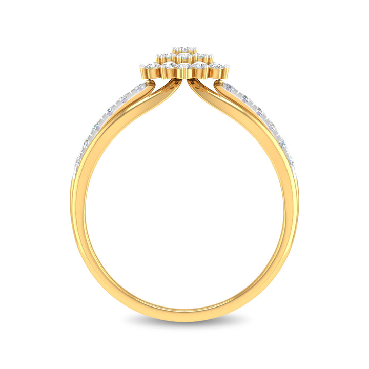 Jiya Ring