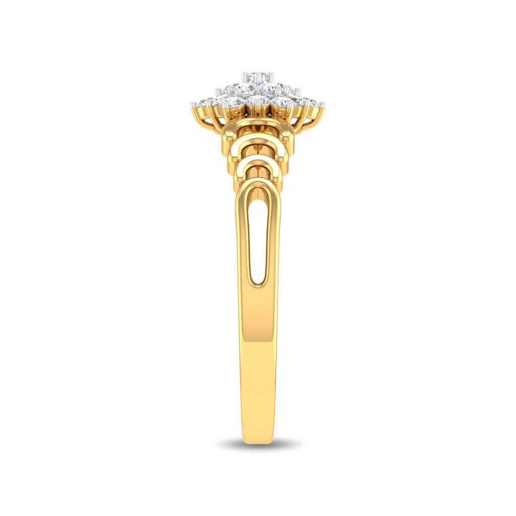 Ishita Ring