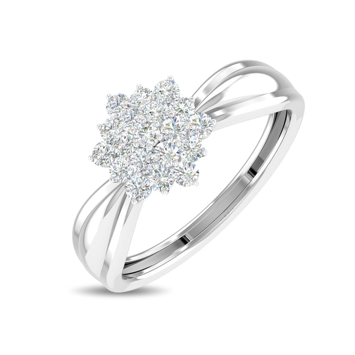 Grisha Ring