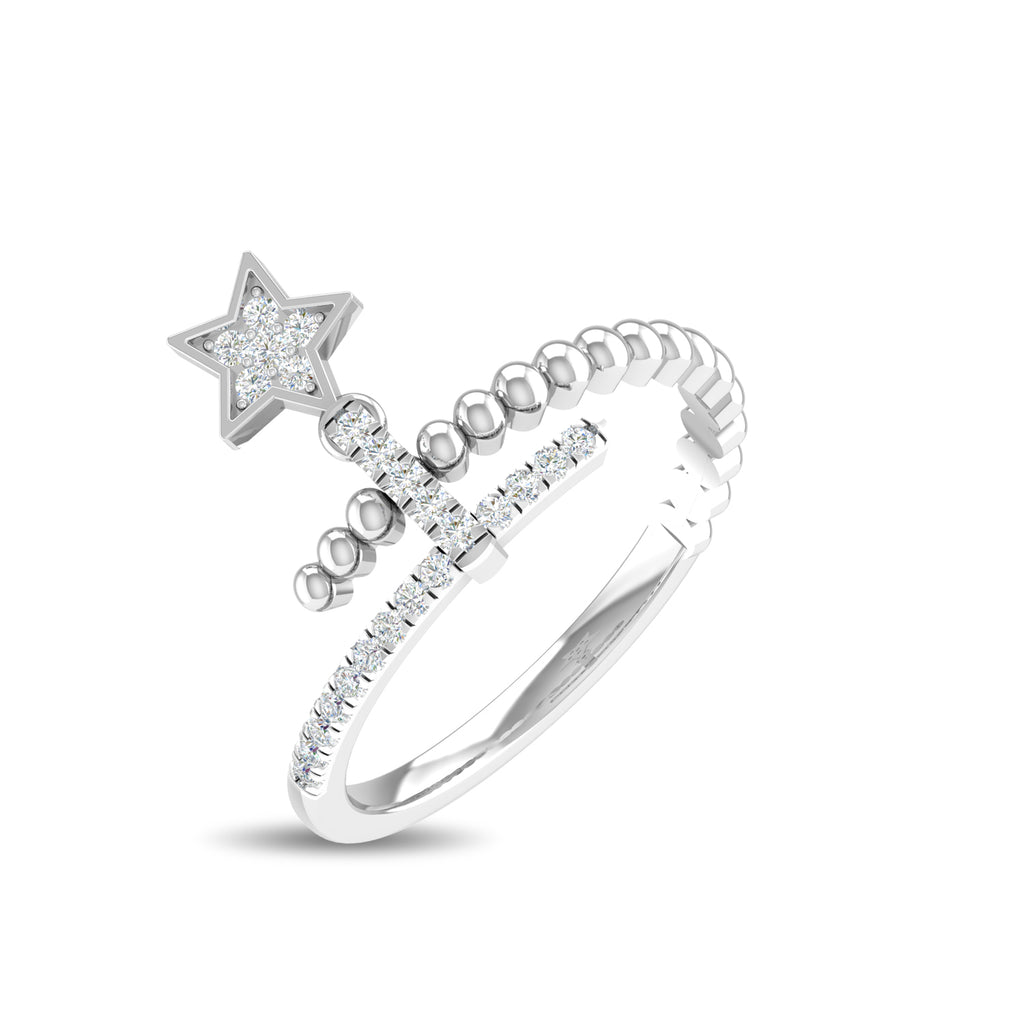 Alia Ring