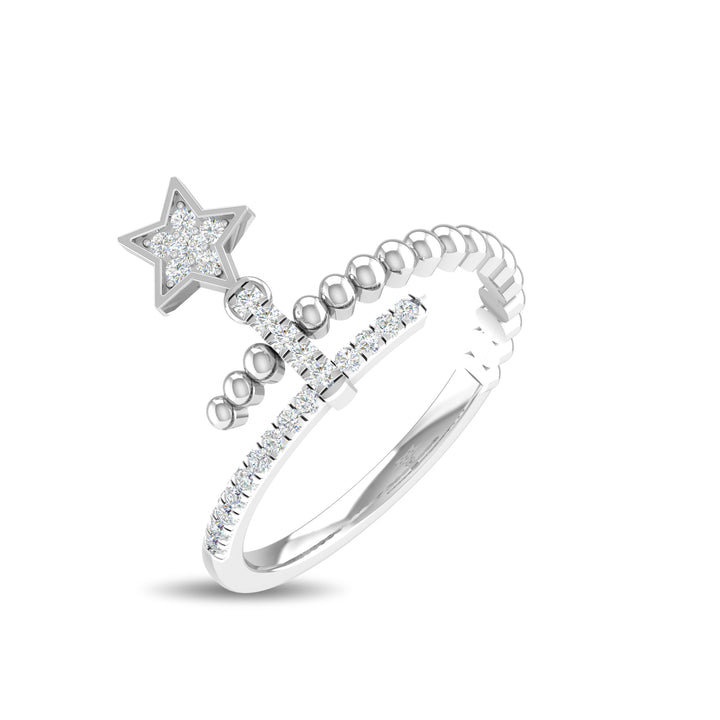 Alia Ring