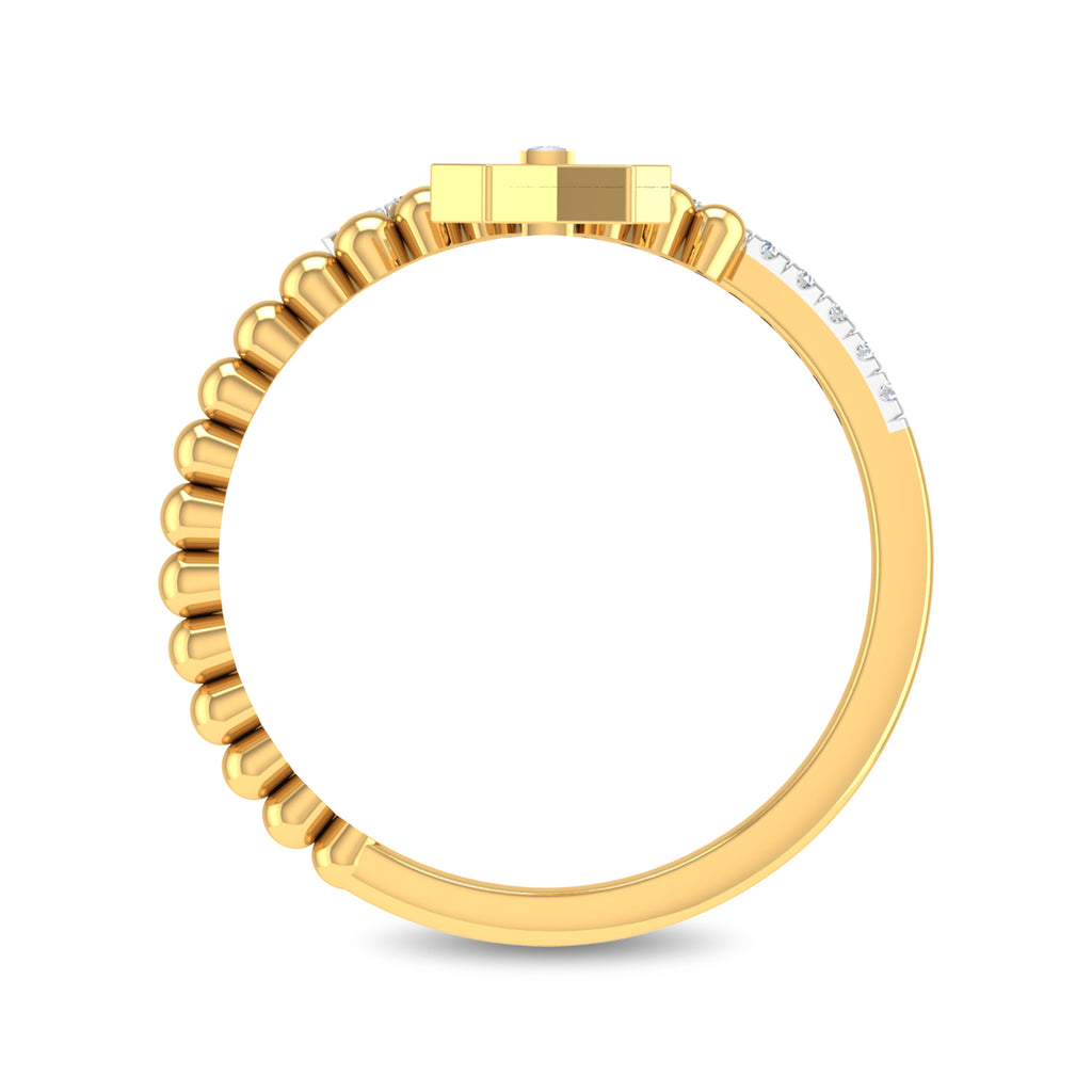Alia Ring