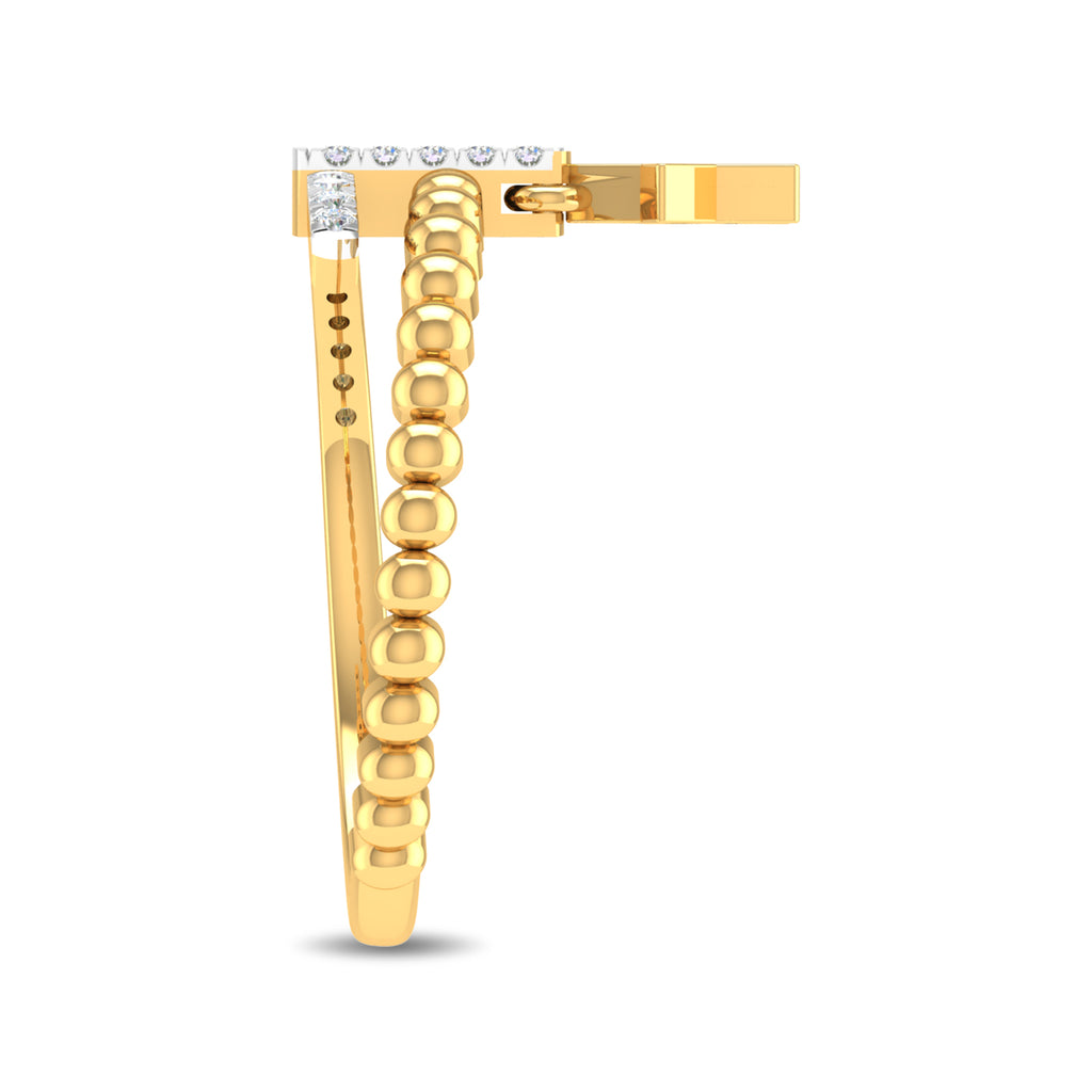 Alia Ring