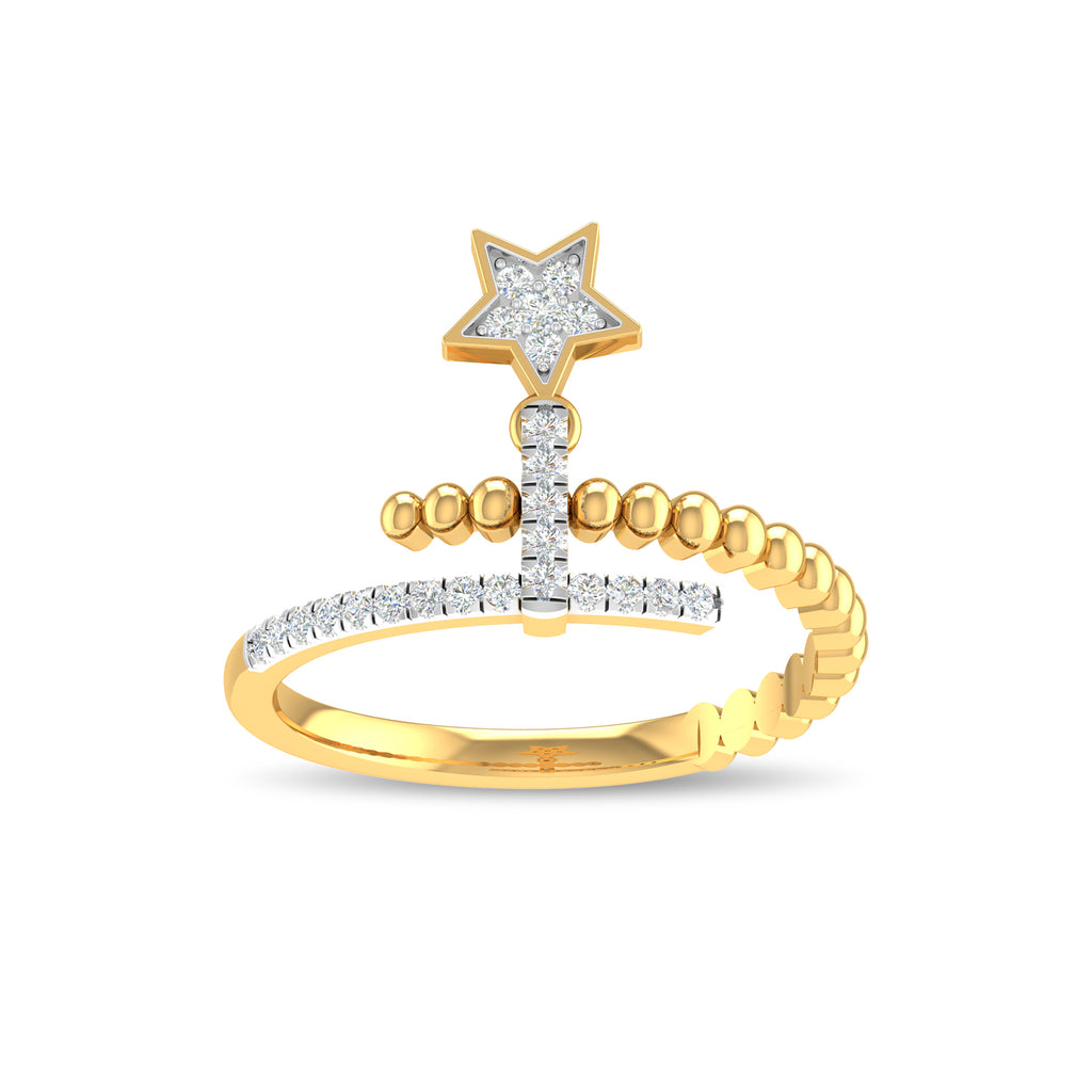 Alia Ring