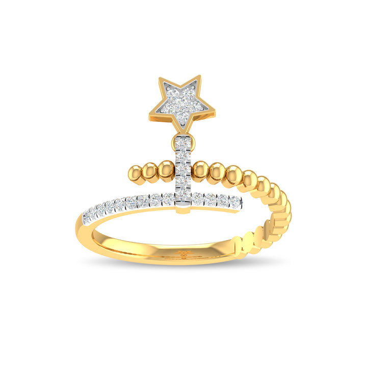 Alia Ring