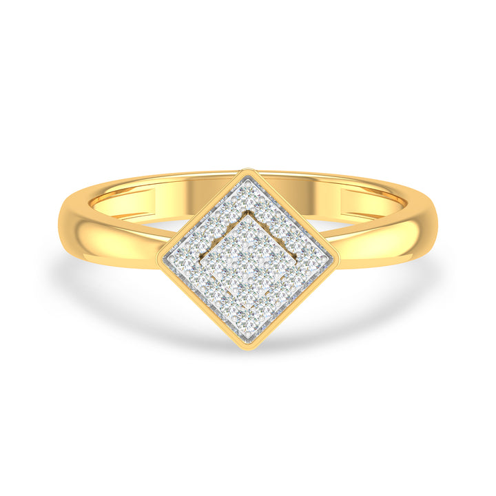 Fareba Ring