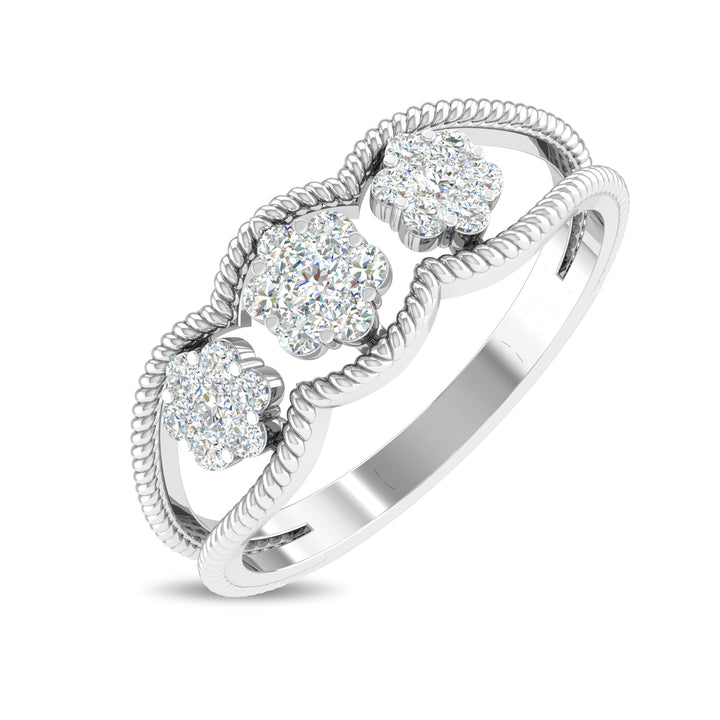 Shiren Ring
