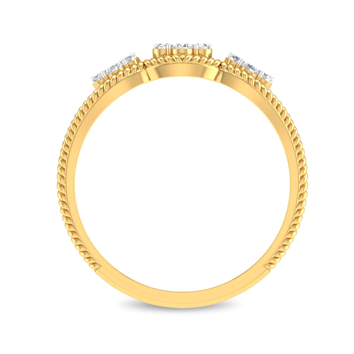 Shiren Ring