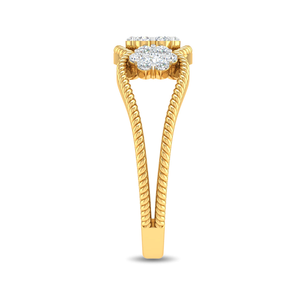 Shiren Ring