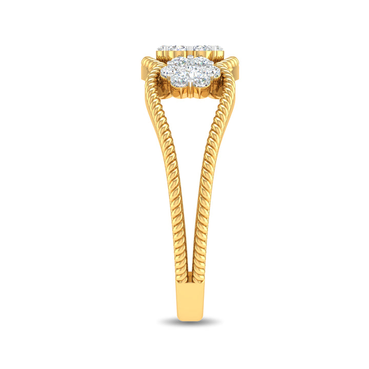 Shiren Ring