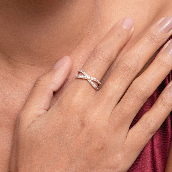 Roya Ring