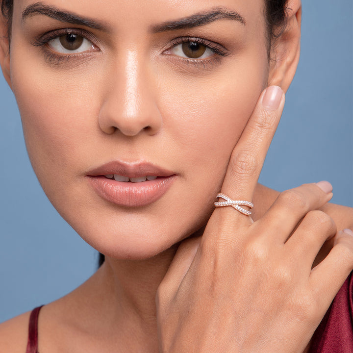 Roya Ring