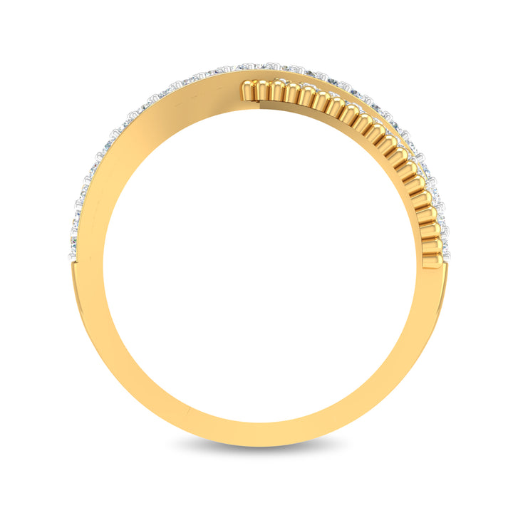Roya Ring
