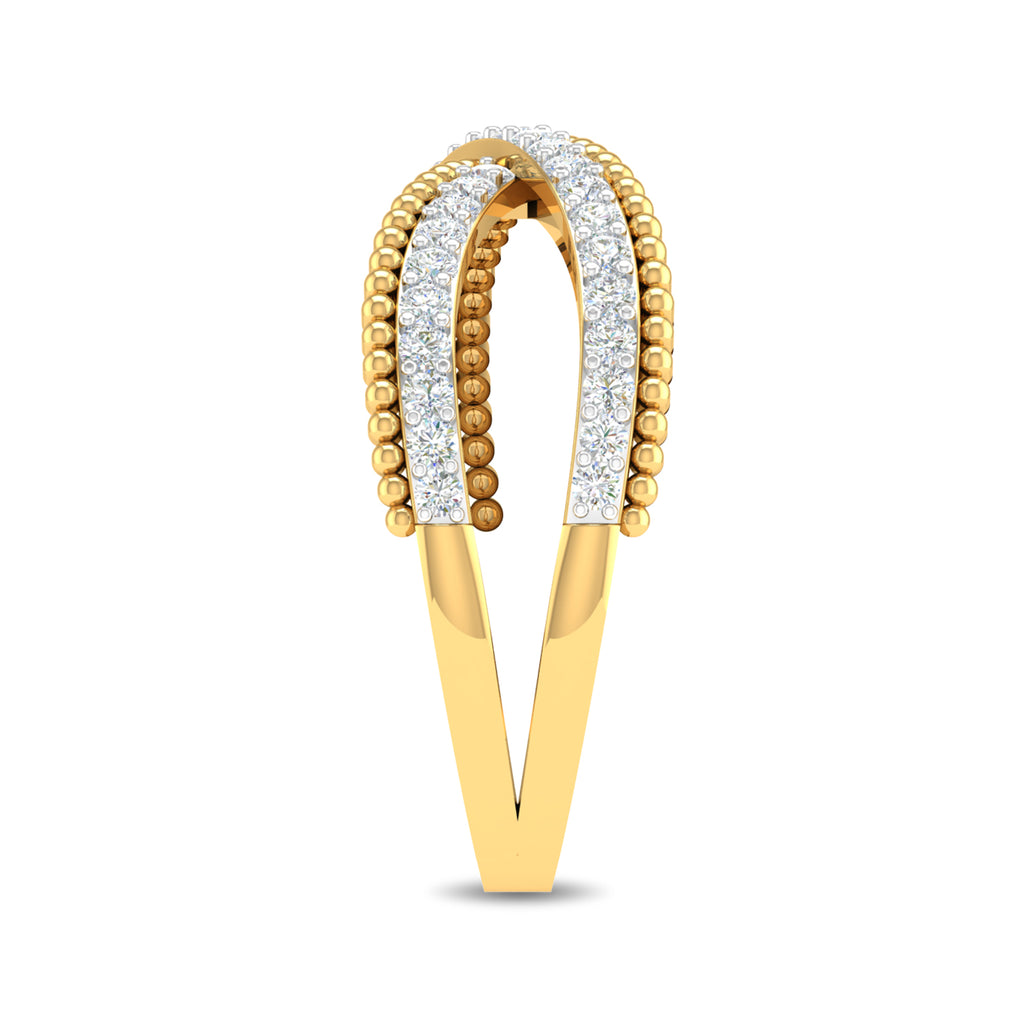 Roya Ring