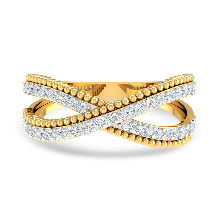 Roya Ring