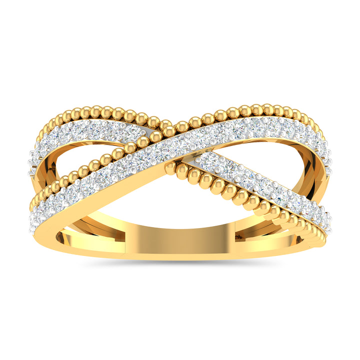 Roya Ring