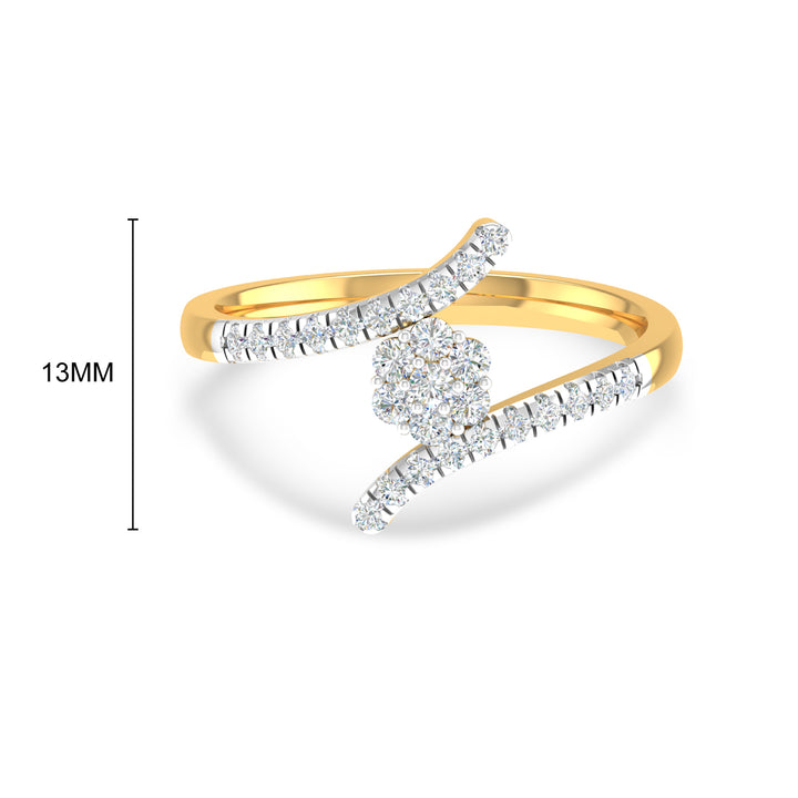 Neda Ring