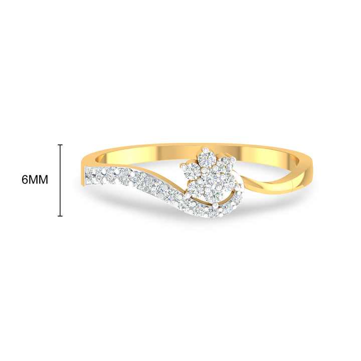 Nyx Ring
