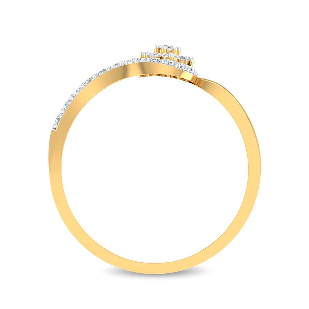 Nyx Ring