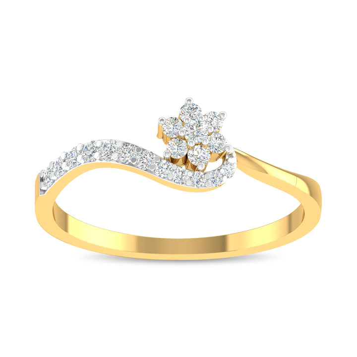 Nyx Ring