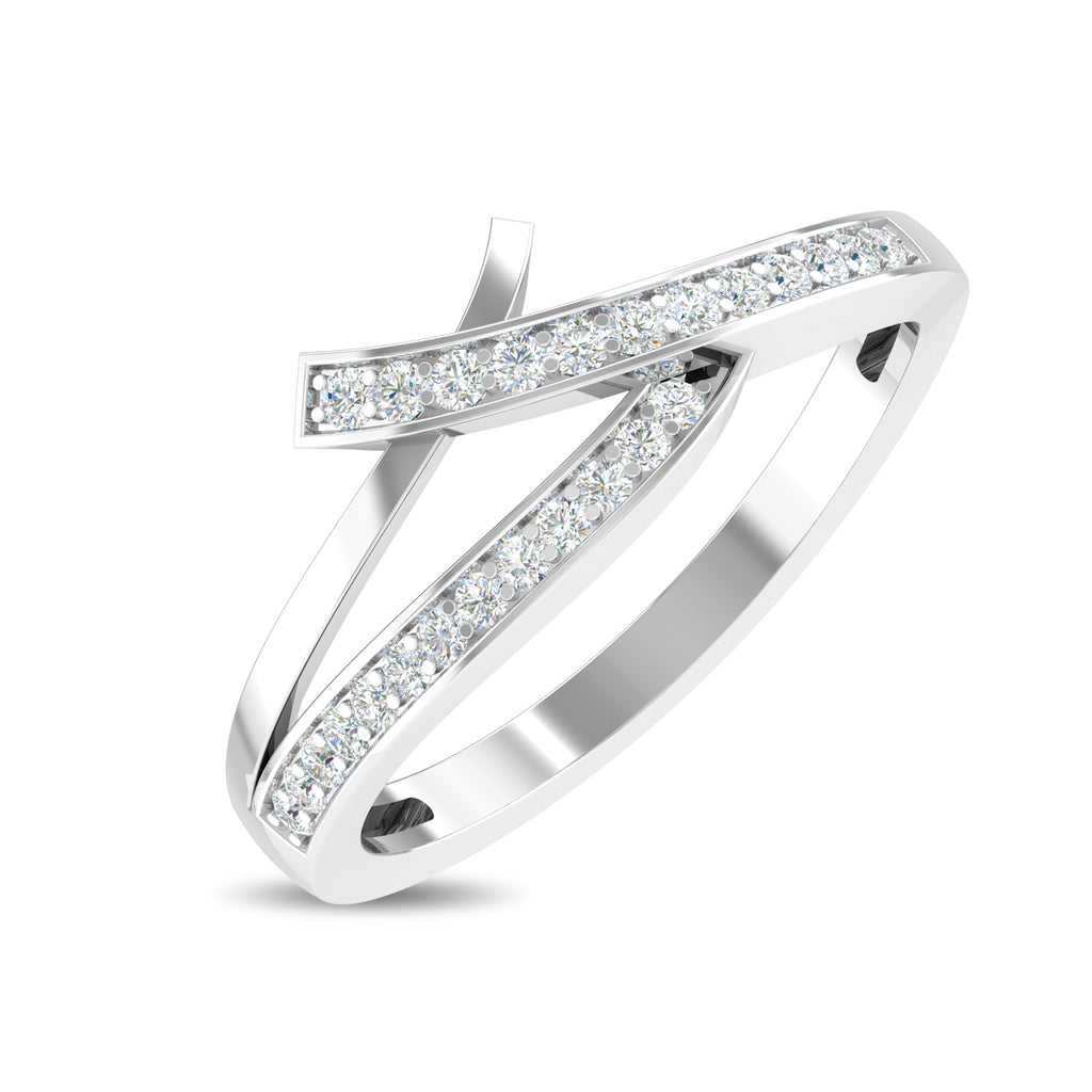 Sakshi Ring