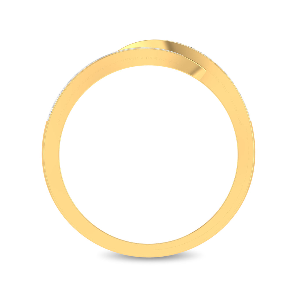 Sakshi Ring