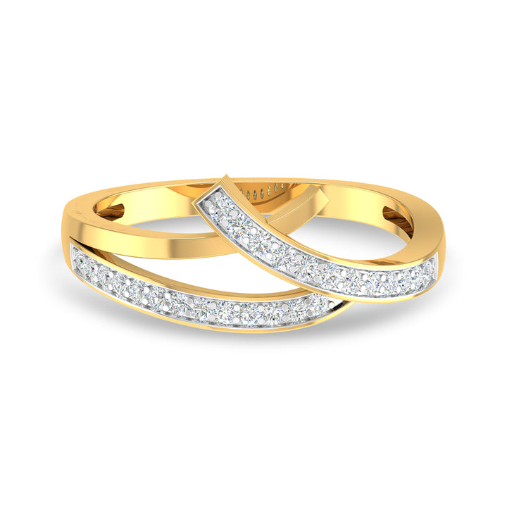 Sakshi Ring