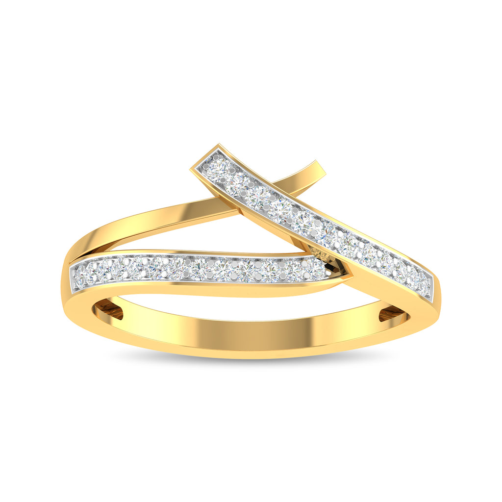 Sakshi Ring