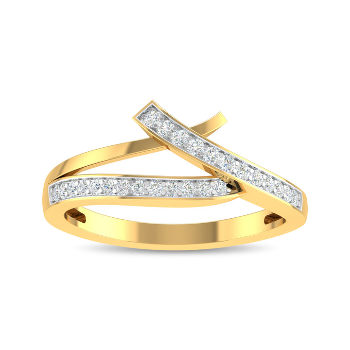 Sakshi Ring