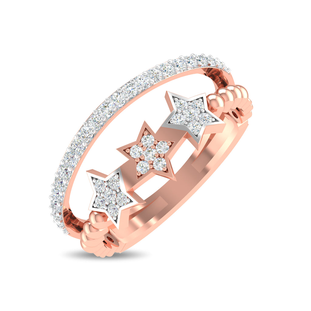 Sitara Ring
