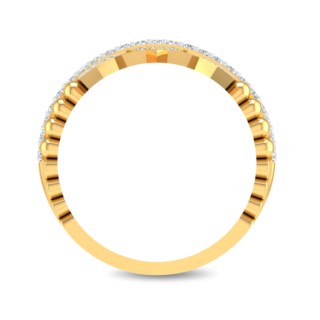 Sitara Ring