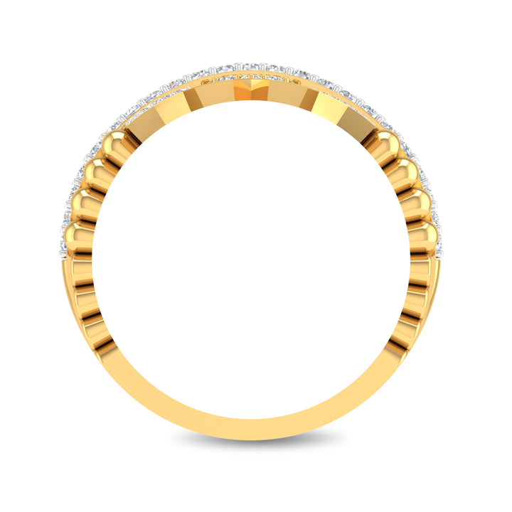 Sitara Ring