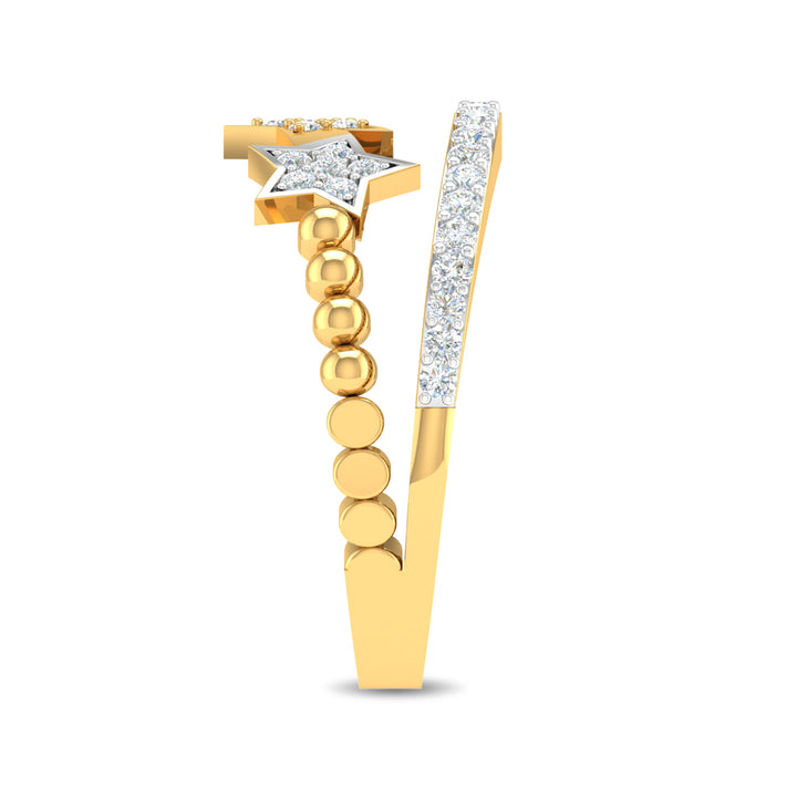 Sitara Ring