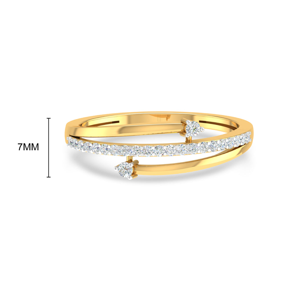 Fariba Ring
