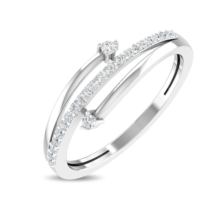 Fariba Ring