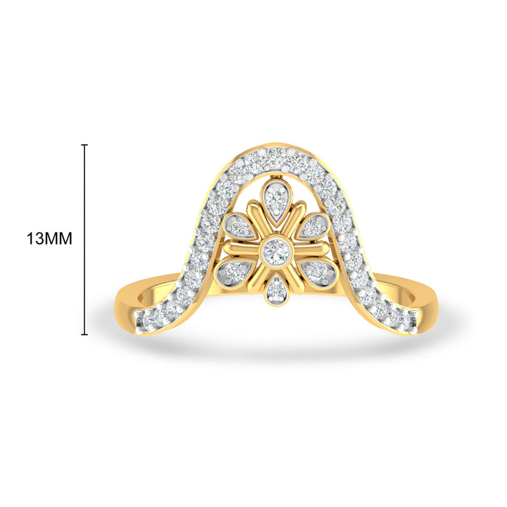 Shirin Ring