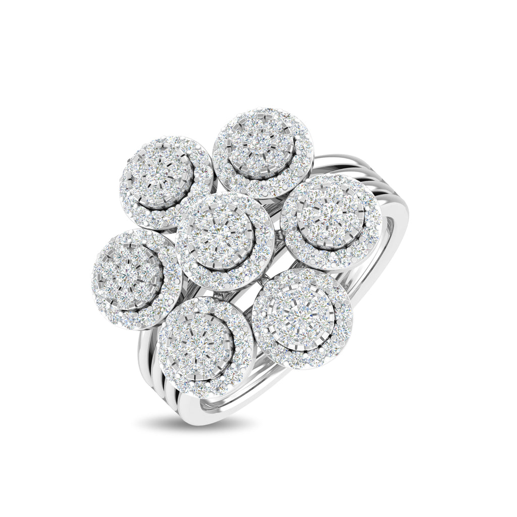 Kyriaki Ring