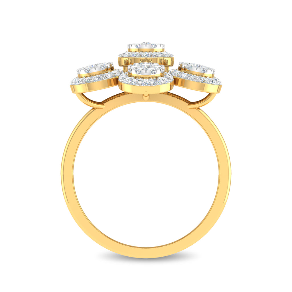 Kyriaki Ring